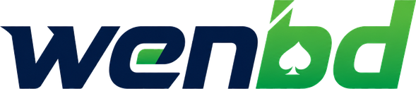 wenbd লোগো